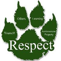 Stacey Middle School (@staceycougars) 's Twitter Profile Photo