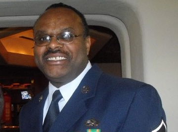 Retired military veteran. Internet Marketer and Online Business Coach helping people become healthier and wealthier.
