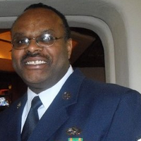 Reggie Liggins (@superbodymagic) 's Twitter Profile