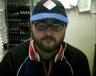 Ruthie_vbca's profile picture. is not offended from the term homo milk simply because, I'm Canada