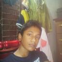Minhajul Meer (@0Minhajul) Twitter