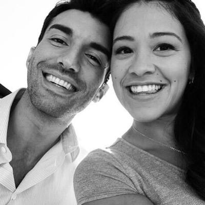 allisonaegent's profile picture. @saintstydia thanks, ily