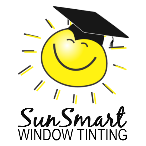 Welcome to SunSmart Window Tinting, a New Orleans based, local company that specializing in Residential and Commercial window tinting services since 1988.