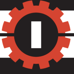 National Museum of Industrial History Profile