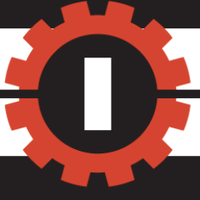 National Museum of Industrial History (@nmihorg) 's Twitter Profile