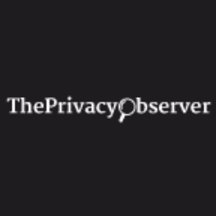 Are you correctly informed about the level of privacy a VPN gives you? Take the privacy test and find out: http://t.co/ePm5pHc9Bw