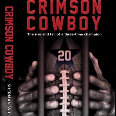 crimsoncowboy20 Profile Picture