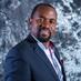 Milton Kamwendo (@miltonkamwendo) Twitter profile photo Milton Kamwendo (@miltonkamwendo) Twitter profile photo