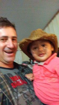 JMasdas's profile picture. 