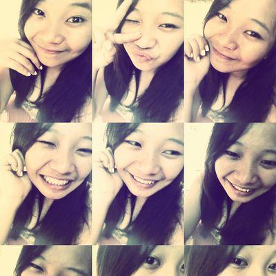 angelaembat's profile picture. One of a tedious people out there