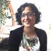 Leena Maddock Khan (@leenakhan86) Twitter profile photo Leena Maddock Khan (@leenakhan86) Twitter profile photo