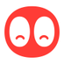 Camaloon (@camaloon) Twitter profile photo Camaloon (@camaloon) Twitter profile photo