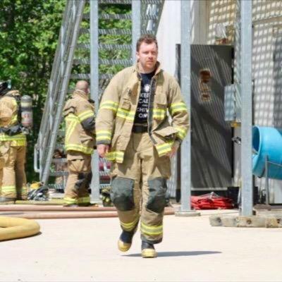 GoinBarDown15's profile picture. #KCCO #Hockey #BostonSportsNation