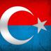 Ahmet Aslan (@ahmetaslan0945) Twitter profile photo Ahmet Aslan (@ahmetaslan0945) Twitter profile photo