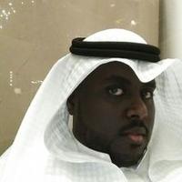 أنا صاحي لهم (@abuzied_a) Twitter profile photo
