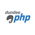 DundeePHP (@dundeephp) Twitter profile photo DundeePHP (@dundeephp) Twitter profile photo