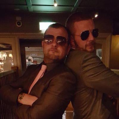 Peoples_tipster's profile picture. Army Veteran, with the world falling in to place. Watch this space people The Dibbster is in the building.