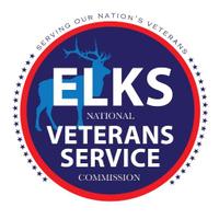 Elks Vets Service (@elksvetsservice) 's Twitter Profile