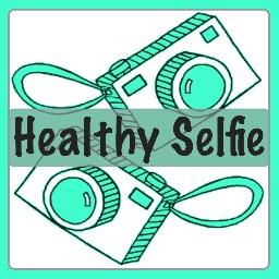 Healthy__Selfie's profile picture. Encouragment, inspiration and motivation to improve your health, fitness and confidence. 

Daily motivation, tips, recipes and more.