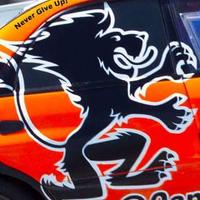 Crazy Leo ⏱ (@crazyleonet) 's Twitter Profile