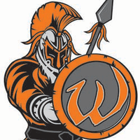 Lincoln-Way West Athletics(@LWWAthletics) 's Twitter Profile Photo