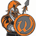 Lincoln-Way West Athletics (@lwwathletics) Twitter profile photo Lincoln-Way West Athletics (@lwwathletics) Twitter profile photo