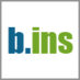 bins (@binstweets) Twitter profile photo