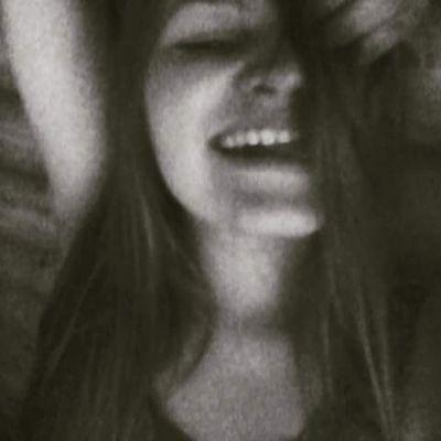 dievelyte's profile picture. 