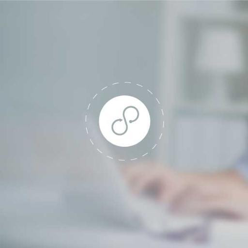 entropiasoft's profile picture. Desarrollo de software y soluciones de IT