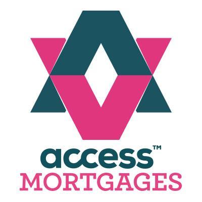 Access Mortgages is an independent mortgage broker which specialise in both residential and commercial mortgage brokering.