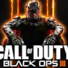 FifaKillerXx's profile picture. 14- Jugador de competitivo actualmente F/A. PS4. SMG. ID: FIFA-SKILLER_xX-. Repartiendo en PS4.