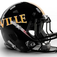 VilleFootball(@VILLEfb) 's Twitter Profile Photo