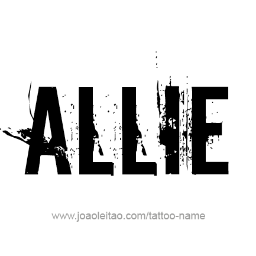 Iallieg's profile picture. 