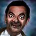 Daily jokes ! (@funnyjoke4u) Twitter profile photo Daily jokes ! (@funnyjoke4u) Twitter profile photo