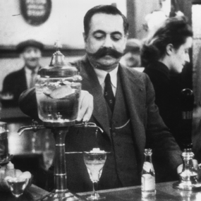 Premier_NatB_RR's profile picture. 