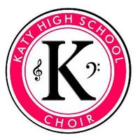 Katy HS Choir (@katyhschoir) 's Twitter Profile Photo Katy HS Choir (@katyhschoir) 's Twitter Profile Photo