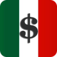 Robot del Tipo de Cambio en México