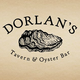 Dorlan’s Tavern & Oyster Bar is South Street Seaport’s premier oyster bar. Join us for fresh, local seafood today.