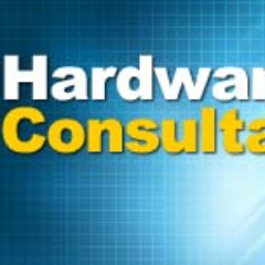 H_D_Consulting's profile picture. is a complete outsource product development company, specializing in the engineering, design, development, and OEM manufacturing of your product line.