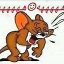 صمت عنواني (@0558025) Twitter