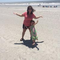 Kristin Sheely (@sheelykristin) 's Twitter Profile