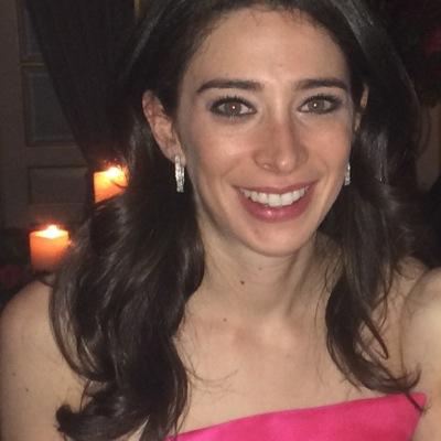 ArielleNaglerMD's profile picture. Dermatologist at NYU. Lifetime New Yorker.  Sunscreen enthusiast.