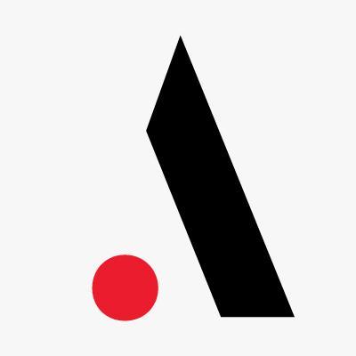 artof_pingpong's profile picture. Smashing together art with ping pong. We tweet a little, but we Instagram a lot. Come on over! 👋