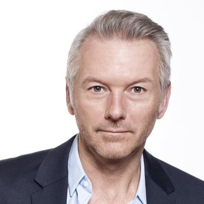 fredvaneijk's profile picture. Oprichter en MD Travel Counsellors NL en Belgie. Travel & Lifestyle Writer en TV presentator. English tweets: @fredvaneijk_en