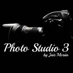 PhotoStudio3