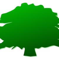 TIMBERPRO (@timberprouk) Twitter profile photo