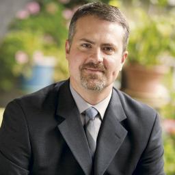 Paul Wilson
