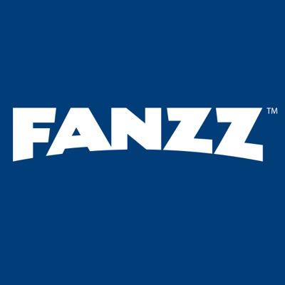 Fanzz Clearance