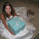 Lisa Basso Mangan - @LisaMangan - Twitter