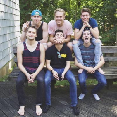 imetsdk's profile picture. dm me your stories of you meeting sdk!